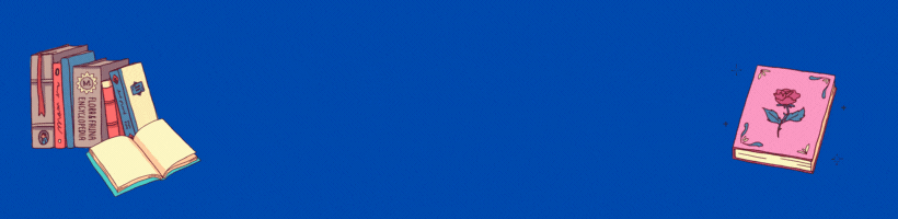 banner image